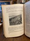 Franke, Klasse 5: Nun wieder Volk : (Volk und Führer - Deutsche Geschichte für S