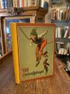 Eulenspiegel. - Petersen, Till Eulenspiegels lustige Streiche : Für die Jugend n