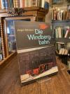 Schubert, Die Windbergbahn.