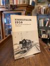 Heinrich, Einheitslok 1950 : Die Baureihen 10, 23, 65, 66 und 82.