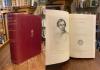 Edward VII. König von Grossbritannien (1841-1910). - Lee, Edward VII [2 vol edit