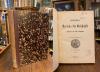 Bodenseevereinsschrift Jg 1900 = Heft 29. -