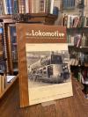 Zentzytzki, Die Lokomotive : Zeitschrift für Lokomotivbau : 38. Jg. : Heft 4 : A