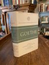 Goethe, Schriften zur Geologie und Mineralogie - Schriften zur Meteorologie.