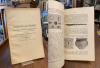 Fundberichte aus Schwaben : 1899 : Jahrgang VII : umfassend die vorgeschichtlich