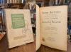 Puccini, Madama Butterfly (da John L. Long e David Belasco) : Tragedia Giappones