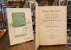 Puccini, Madama Butterfly (da John L. Long e David Belasco) : Tragedia Giappones