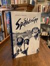 Wartenberg, Spähtrupp.