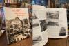 Ellerbrock, 150 Jahre Köln-Mindener Eisenbahn : Katalog zur gleichnamigen Ausste