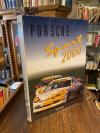 Upietz, Porsche Sport 2000.