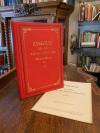 Rangliste 1911. - Rangliste des XIII. (Königlich Württembergischen) Armeekorps f