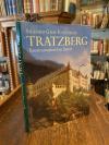 Enzenberg, Tratzberg : Renaissancejuwel im Inntal.