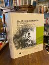 Isser-Großrubatscher, Die Burgenzeichnerin Johanna von Isser-Großrubatscher (180