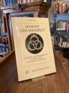 Ohly, Diamant und Bocksblut : Zur Traditions- und Auslegungsgeschichte eines Nat
