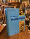 Robiller, Lexikon der Vogelhaltung.