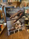 Müller-Bahlke, Die Wunderkammer : Die Kunst- und Naturalienkammer der Franckesch