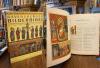 Bibel. - NT. - Weiger, Ravensburger Bilderbibel.