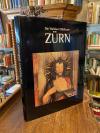 Zürn, Die Waldseer Bildhauer Zürn.