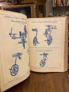 Ludwig und Fries, Ludwig & Fries, Frankfurt am Main - Engros Export : [Katalog U
