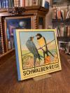 Schneebeli, Die Schwalbenreise :