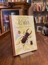 Guggisberg, Käfer und andere Insekten.