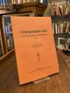 Memmingen. - Veit, Leibeigenschafts-Buch des Unterhospitals zu Memmingen : Angel