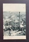 AK 74523 Schwäbisch Hall : Hall - Löwenbrauerei : Fotografische Luftaufnahme aus