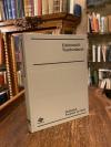 Degussa (Hrsg): Edelmetall-Taschenbuch.