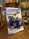 Heidrich, Fremde auf dem Land.