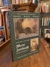 Ritter, Johann Ritter (Ein niederösterreichischer Bauer, Maler, Dichter) : Mein