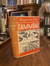 Boie, Dammbau : Sylter Roman aus der Gegenwart.
