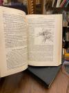 Pharmacopoe / Arzneibuch 1926. - Anselmino, Kommentar zum Deutschen Arzneibuch -