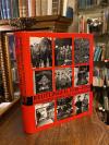 Reutlingen. - Gemeinhardt, Reutlingen 1930 - 1950 : Nationalsozialismus und Nach