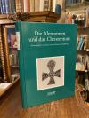 Lorenz, Die Alemannen und das Christentum : Zeugnisse eines kuturellen Umbruchs.