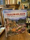 Brandl, Traumanlagen von Modellbahnprofis.