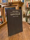 Albertus Magnus [Pseudonym]: Bewährte und approbirte sympathetische und natürlic
