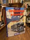 Kaiser, Straßenbahnen in Österreich.