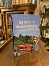 Schulter, Die badische Hochrheinstrecke : Vom Basel zum Bodensee.