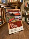 Beier, Loks der ÖBB : Österreichische Bundesbahnen seit 1947.