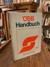 Horn, ÖBB Handbuch : Ausgabe 1983.