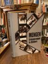 Mengen. - Bleicher, Mengen - Erinnerungen in Bildern.