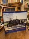 Kolb, Bähnle, Öchsle, Hopfenexpress : Eisenbahn-Romantik in Oberschwaben.