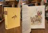 Andersen, Märchen von Hans Christian Andersen : Mit 100 Bildern nach Aquarellen