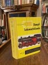 Deutsche Bundesbahn (Hrsg): Eisenbahnbücherei der Deutschen Bundesbahn : Band 13