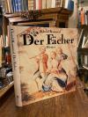 Kammerl, Der Fächer : Kunstobjekt und Billetdoux.