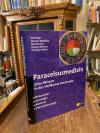 Rippe, Paracelsusmedizin - Altes Wissen in der Heilkunst von heute : Philosophie