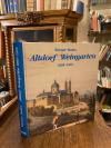 Weingarten. - Heinz, Altdorf - Weingarten 1805 - 1945 : Industrialisierung, Arbe