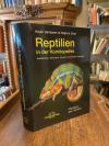Sankaran, Reptilien in der Homöopathie : Schildkröten, Schlangen, Krokodile und