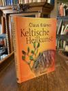 Krämer, Keltische Heilkunst.