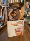 Storl, Schamanentum - Die Wurzeln unserer Spiritualität : Wolf Dieter Storl im G